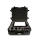Aputure NOVA P300c KIT - 1491126 - zdjęcie 2